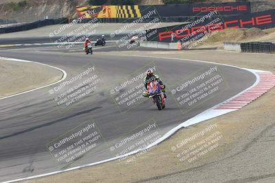 media/Aug-29-2025-TrackDaz (Fri) [[e7163b0dc3]]/A Group/10am (Turn 3)/